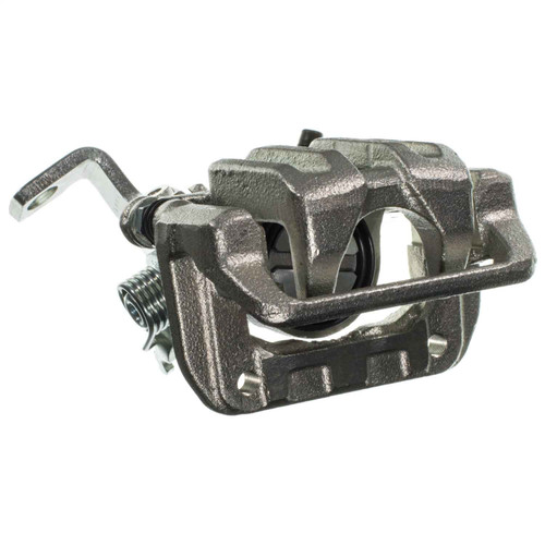 PowerStop L2730 - Power Stop 00-09 Honda S2000 Rear Left Autospecialty Caliper w/Bracket