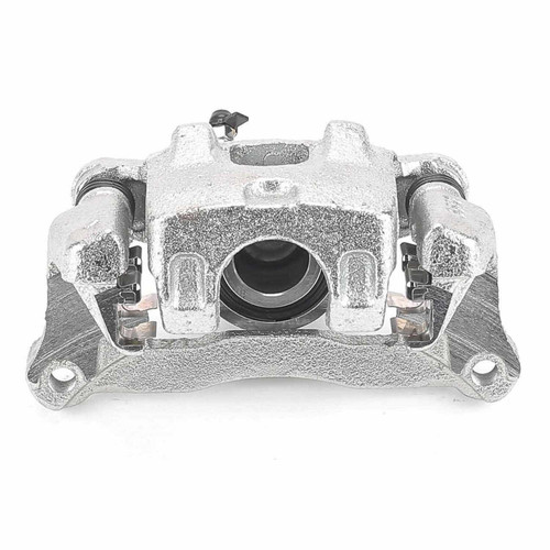 PowerStop L2620 - Power Stop 2000 Toyota Camry Rear Left Autospecialty Caliper w/Bracket PowerStop L2620 - Power Stop 2000 Toyota Camry Rear Left Autospecialty Caliper w/Bracket