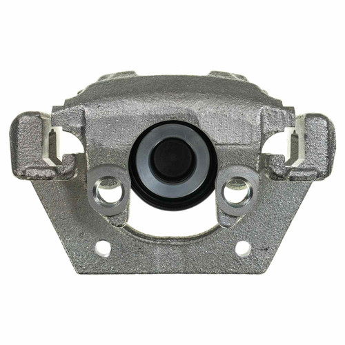 PowerStop L2753N - Power Stop 01-06 BMW M3 Rear Left Autospecialty Caliper w/Bracket (No Logo)