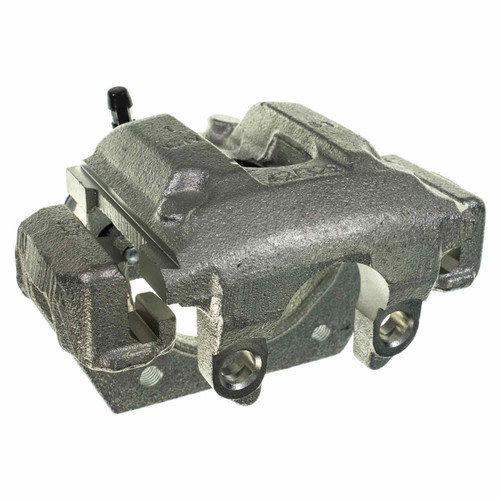 PowerStop L2753N - Power Stop 01-06 BMW M3 Rear Left Autospecialty Caliper w/Bracket (No Logo)