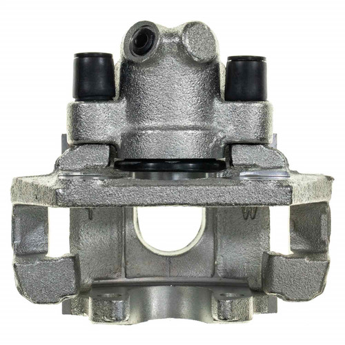PowerStop L2753N - Power Stop 01-06 BMW M3 Rear Left Autospecialty Caliper w/Bracket (No Logo)