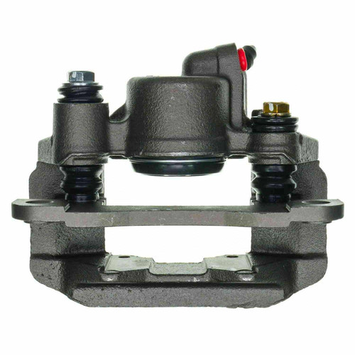 PowerStop L2629 - Power Stop 97-04 Mitsubishi Montero Sport Rear Left OE Replacement Caliper