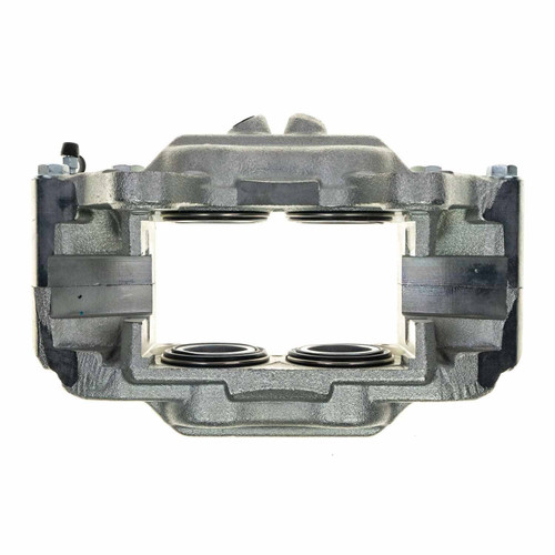 PowerStop L2984 - Power Stop 03-09 Toyota 4Runner Front Right Autospecialty Caliper w/o Bracket