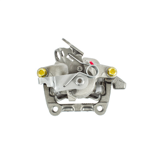 PowerStop L2977 - Power Stop 08-09 Audi A3 Rear Right Autospecialty Caliper w/Bracket