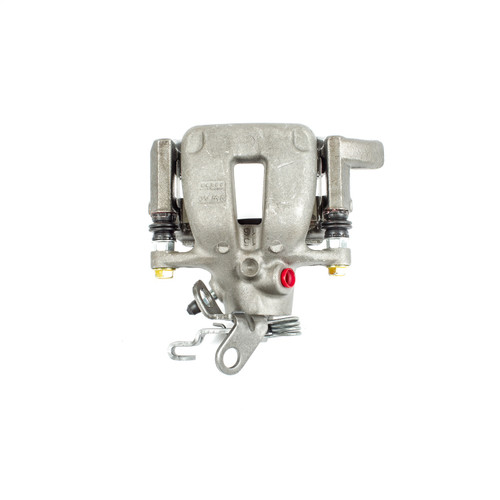 PowerStop L2977 - Power Stop 08-09 Audi A3 Rear Right Autospecialty Caliper w/Bracket