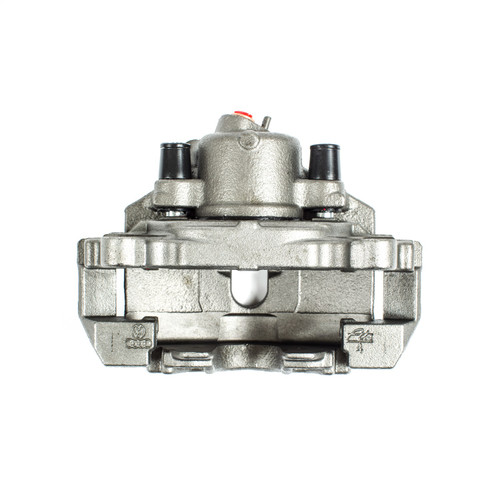 PowerStop L2975 - Power Stop 10-12 Audi A3 Front Right Autospecialty Caliper w/Bracket