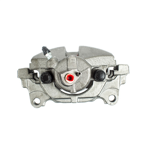 PowerStop L2975 - Power Stop 10-12 Audi A3 Front Right Autospecialty Caliper w/Bracket