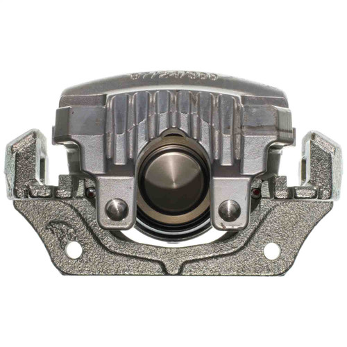 PowerStop L3243 - Power Stop 2006 BMW 325i Front Left Autospecialty Caliper w/Bracket