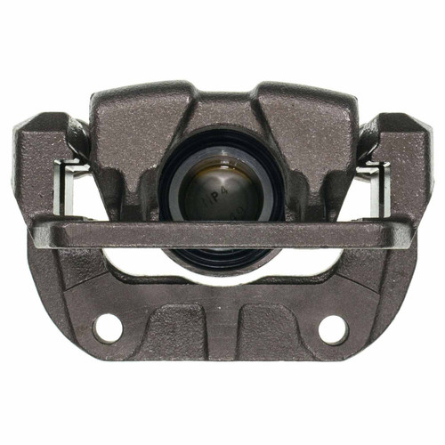 PowerStop L2928A - Power Stop 06-14 Honda Ridgeline Rear Autospecialty Caliper