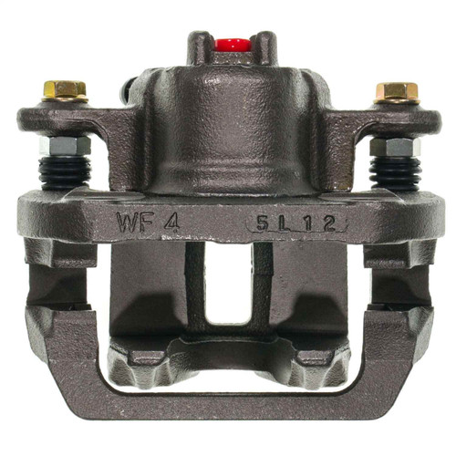 PowerStop L2928A - Power Stop 06-14 Honda Ridgeline Rear Autospecialty Caliper