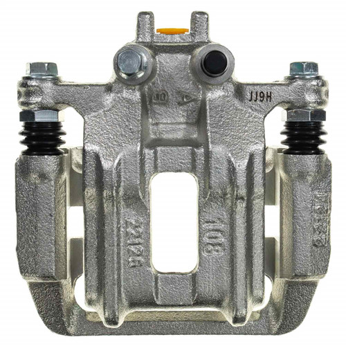 PowerStop L2910A - Power Stop 07-11 Honda CR-V Rear Right Autospecialty Caliper w/Bracket