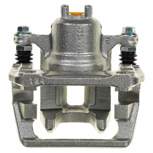 PowerStop L2910A - Power Stop 07-11 Honda CR-V Rear Right Autospecialty Caliper w/Bracket