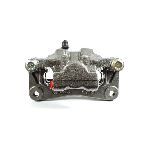 PowerStop L3492 - Power Stop 06-12 Mitsubishi Eclipse Rear Right Autospecialty Caliper w/Bracket
