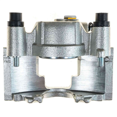PowerStop L4300 - Power Stop 90-93 Cadillac Commercial Chassis Front Left Autospecialty Caliper w/o Bracket