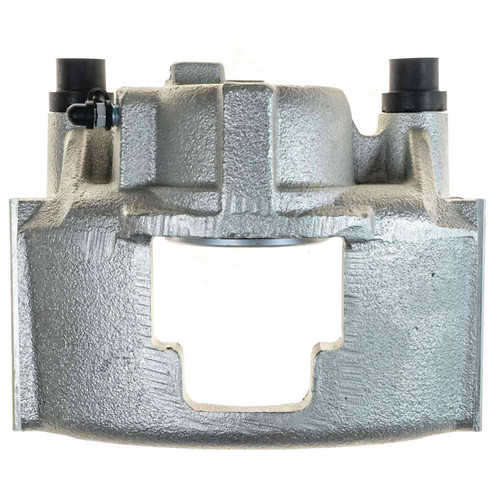 PowerStop L4300 - Power Stop 90-93 Cadillac Commercial Chassis Front Left Autospecialty Caliper w/o Bracket