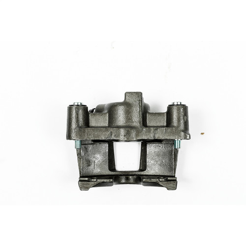 PowerStop L4356 - Power Stop 90-98 Buick Skylark Front Right Autospecialty Caliper w/o Bracket