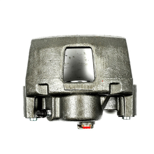 PowerStop L4356 - Power Stop 90-98 Buick Skylark Front Right Autospecialty Caliper w/o Bracket