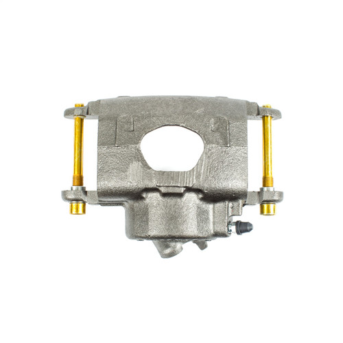 PowerStop L4021 - Power Stop 94-96 Chevrolet Impala Front Left Autospecialty Caliper w/o Bracket