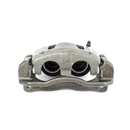PowerStop L4606A - Power Stop 95-02 Ford Ranger Front Right Autospecialty Caliper w/Bracket