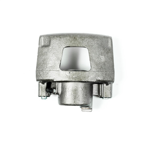 PowerStop L4600 - Power Stop 94-99 Buick LeSabre Front Left Autospecialty Caliper w/o Bracket