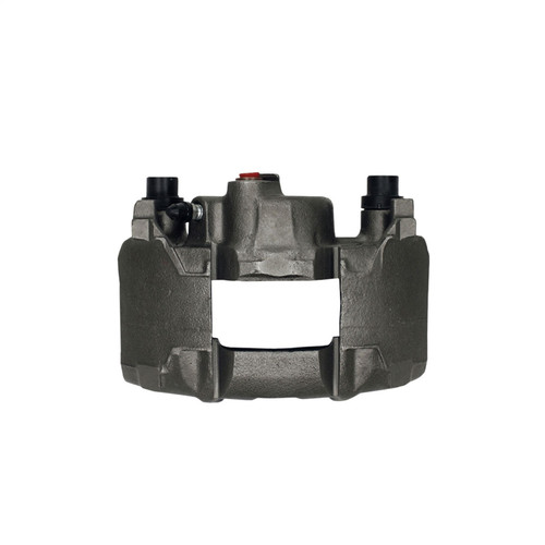 PowerStop L4194 - Power Stop 83-90 Buick Century Front Right Autospecialty Caliper w/o Bracket