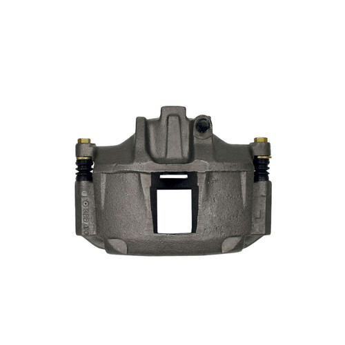 PowerStop L4610 - Power Stop 95-97 Ford Crown Victoria Front Right Autospecialty Caliper w/Bracket