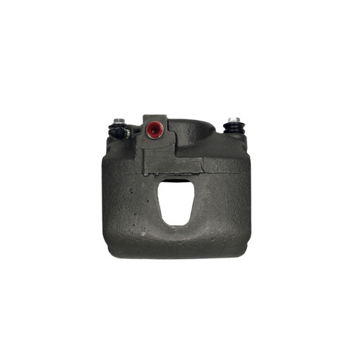 PowerStop L4391 - Power Stop 94-96 Ford Bronco Front Left Autospecialty Caliper w/o Bracket