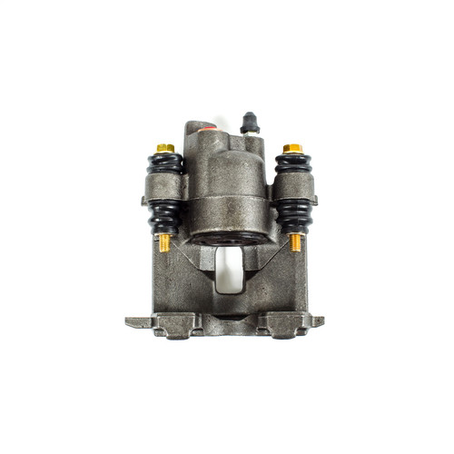 PowerStop L4785 - Power Stop 01-10 Chrysler PT Cruiser Rear Left Autospecialty Caliper w/o Bracket