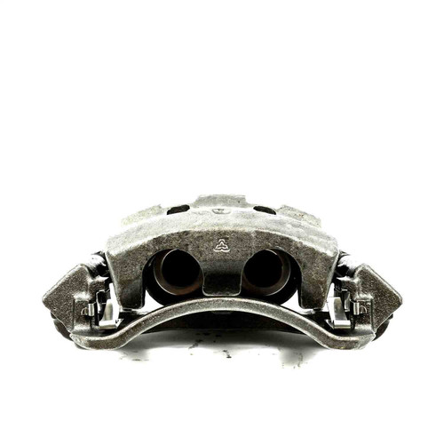 PowerStop L4790 - Power Stop 00-05 Ford Excursion Front Right Autospecialty Caliper w/Bracket PowerStop L4790 - Power Stop 00-05 Ford Excursion Front Right Autospecialty Caliper w/Bracket