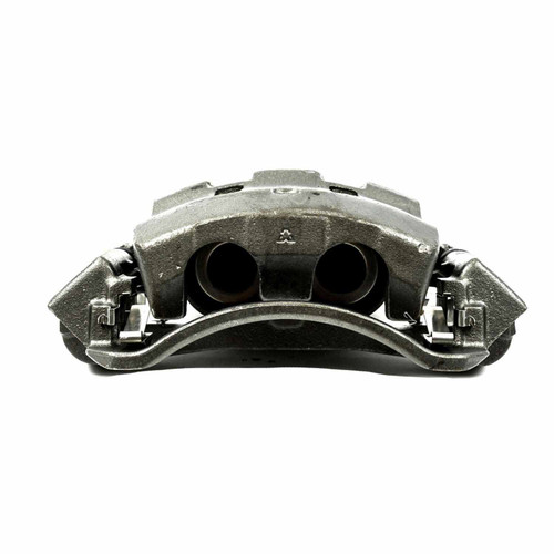 PowerStop L4791 - Power Stop 00-05 Ford Excursion Front Left Autospecialty Caliper w/Bracket PowerStop L4791 - Power Stop 00-05 Ford Excursion Front Left Autospecialty Caliper w/Bracket