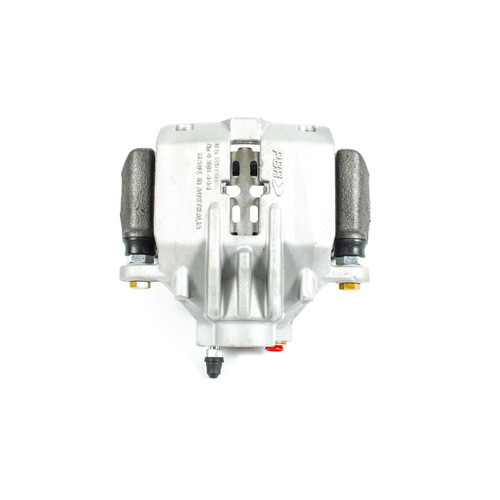 PowerStop L4699 - Power Stop 04-05 Cadillac XLR Rear Left Autospecialty Caliper w/Bracket