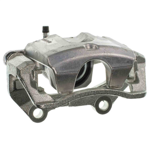 PowerStop L4805 - Power Stop 04-07 Buick Rainier Rear Right Autospecialty Caliper w/Bracket