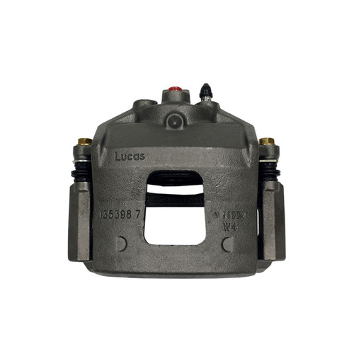PowerStop L4773 - Power Stop 02-07 Buick Rendezvous Front Right Autospecialty Caliper w/Bracket PowerStop L4773 - Power Stop 02-07 Buick Rendezvous Front Right Autospecialty Caliper w/Bracket