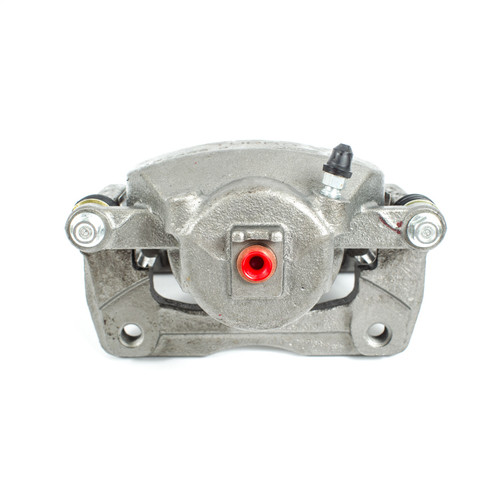 PowerStop L4883 - Power Stop 03-09 Chrysler PT Cruiser Front Right Autospecialty Caliper w/Bracket