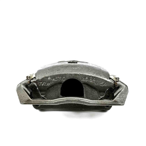 PowerStop L4836 - Power Stop 07-09 Chrysler Aspen Rear Right Autospecialty Caliper w/Bracket