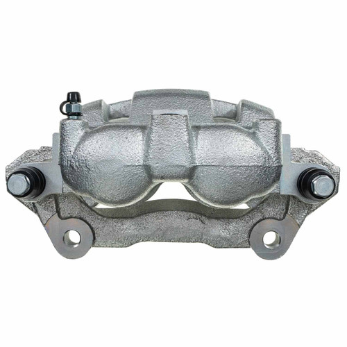 PowerStop L4894 - Power Stop 06-08 Dodge Ram 1500 Rear Right Autospecialty Caliper w/Bracket