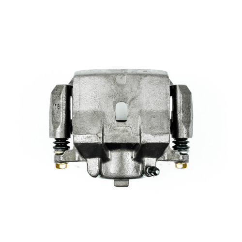 PowerStop L4911A - Power Stop 06-12 Chevrolet Malibu Front Right Autospecialty Caliper w/Bracket