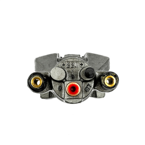 PowerStop L4755 - Power Stop 02-10 Ford Explorer Rear Left Autospecialty Caliper w/o Bracket