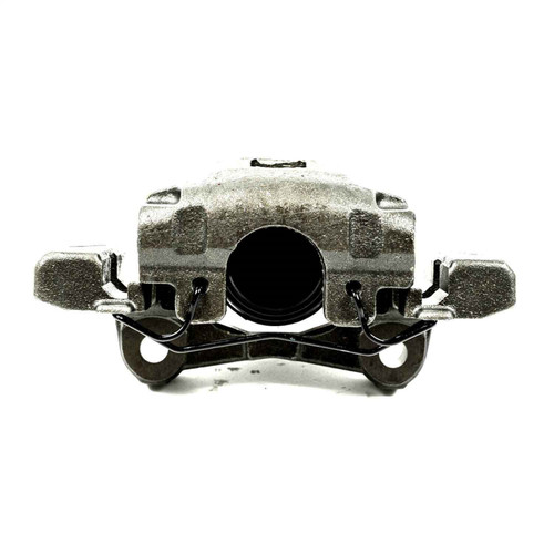 PowerStop L4818 - Power Stop 99-04 Jeep Grand Cherokee Rear Left Autospecialty Caliper w/Bracket