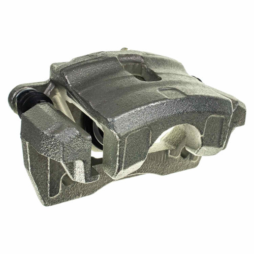 PowerStop L4737 - Power Stop 99-04 Suzuki Vitara Front Left OE Replacement Caliper