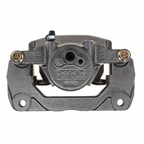 PowerStop L5000 - Power Stop 06-12 Ford Fusion Front Left Autospecialty Caliper w/Bracket