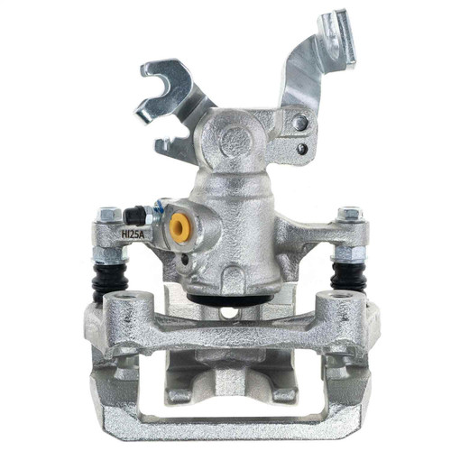 PowerStop L5002 - Power Stop 06-12 Ford Fusion Rear Left Autospecialty Caliper w/Bracket