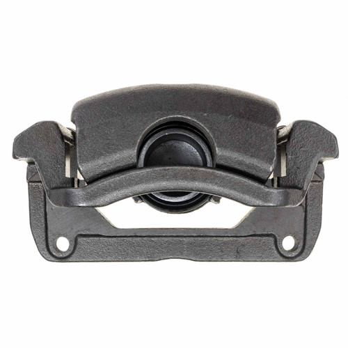 PowerStop L5001 - Power Stop 06-12 Ford Fusion Front Right Autospecialty Caliper w/Bracket