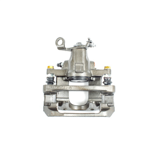 PowerStop L5176 - Power Stop 09-11 Dodge Journey Rear Right Autospecialty Caliper w/Bracket