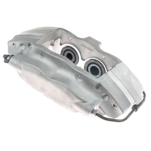 PowerStop L5115 - Power Stop 09-15 Cadillac CTS Rear Right Autospecialty Caliper