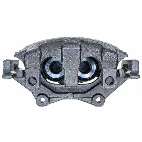 PowerStop L5099 - Power Stop 05-06 Chrysler Crossfire Front Left Autospecialty Caliper