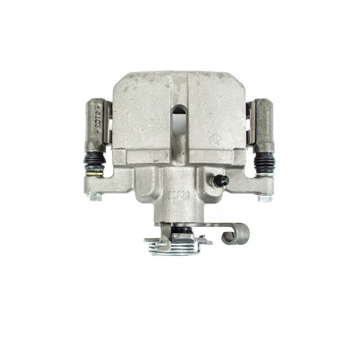 PowerStop L5425 - Power Stop 13-16 Dodge Dart Rear Left Autospecialty Caliper w/Bracket