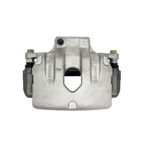 PowerStop L6412 - Power Stop 10-16 Hyundai Genesis Coupe Front Left Autospecialty Caliper w/Bracket