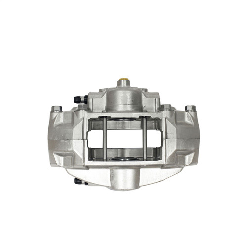 PowerStop L6182 - Power Stop 09-13 Infiniti FX50 Rear Right Autospecialty Caliper w/o Bracket
