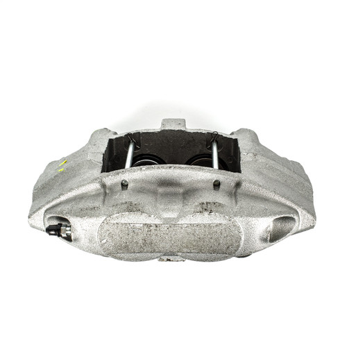 PowerStop L6233 - Power Stop 09-13 Infiniti FX50 Front Right Autospecialty Caliper w/o Bracket